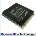  CameronSino  Compaq Tablet PC TC1000