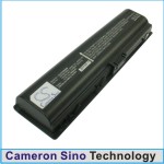  CameronSino  Compaq Presario A900