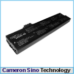  CameronSino  Fujitsu Amilo A1640