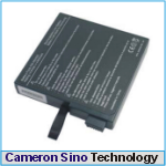  CameronSino  Fujitsu Amilo A7600