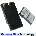   CameronSino   HTC Touch Diamond 2