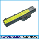  CameronSino  IBM ThinkPad A30