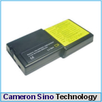  CameronSino  IBM Thinkpad R30
