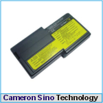  CameronSino  IBM ThinkPad R32