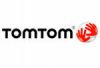 TomTom