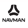 Navman