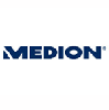 Medion