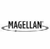 Magellan