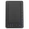 StarWay Libra 700