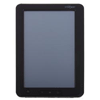 StarWay Libra 710