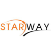     StarWAY.