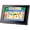 Mitac Mio Moov 300/360
