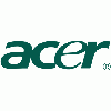   Acer