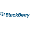   BlackBerry