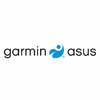   Garmin-Asus