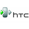   HTC