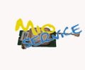 GPS   Miac Mio H610