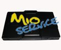    Mitac Mio 520
