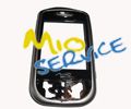 Лицевая панель для Mitac Mio A701
