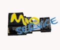 Модуль камеры для Miac Mio A702