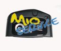 Крышка Антенны для Mitac Mio A701