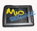     Mitac Mio C510
