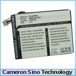    Typhoon MyGuide 5500