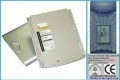   Fujitsu-siemens Loox 610