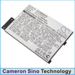  Amazon Kindle 3