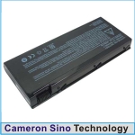 Расширенный аккумулятор CameronSino для Acer Aspire 1350
