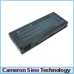 Аккумулятор CameronSino для Acer Aspire 1350