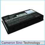 Аккумулятор CameronSino для Acer Aspire 3023LMi