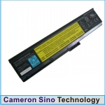 Аккумулятор CameronSino для Acer Aspire 3030