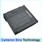 Аккумулятор CameronSino для Acer TravelMate 350