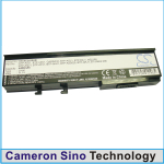 Аккумулятор CameronSino для Acer Aspire 5550
