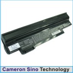 Аккумулятор CameronSino для Acer Aspire one 532h