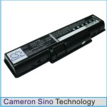 Аккумулятор CameronSino для Acer Aspire 4732