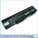Аккумулятор CameronSino для Acer Extensa 5635Z