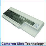  CameronSino  Mitac MiNote 8X11