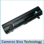 Аккумулятор CameronSino для Acer TravelMate 3000