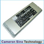  CameronSino  Apple MacBook 13" 