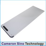  CameronSino  Apple MacBook 13"  