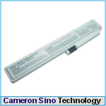  CameronSino  Apple iBook G3 