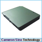 Аккумулятор CameronSino для Apple PowerBook G4 Серый