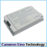  CameronSino  Apple iBook G3  