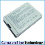 CameronSino  Apple iBook G3 