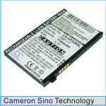 Аккумулятор для Asus P320