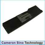 Аккумулятор CameronSino для Acer Aspire 1360 Series