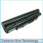 Аккумулятор CameronSino для Asus U20