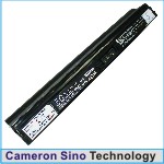 Аккумулятор CameronSino для Acer Aspire Timeline 1810T